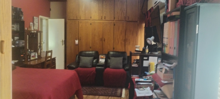4 Bedroom Property for Sale in Harmony Free State